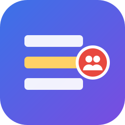 Ordelist – Order List Enhancer for WooCommerce