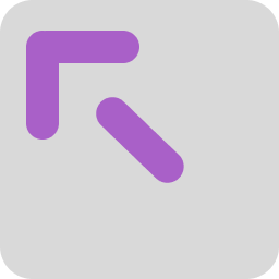 Order and Stock Notifications via Telegram Bot for WooCommerce