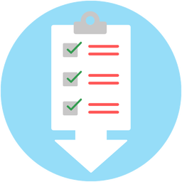 Order Export to Lexware for WooCommerce – OpenTRANS