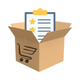 Order Feedback For WooCommerce
