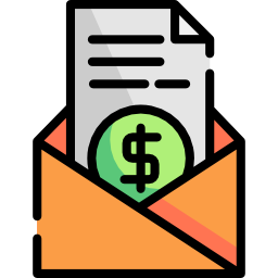 Order Invoice PDF for WooCommerce