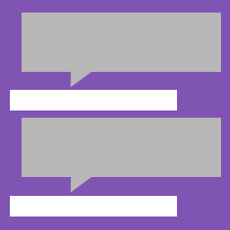 Order Item Notes For WooCommerce