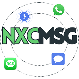 Order &amp; Abandoned Cart Notification for WABA NXC Panel