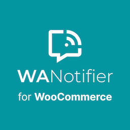 Order &amp; Abandoned Cart Notifications for WooCommerce