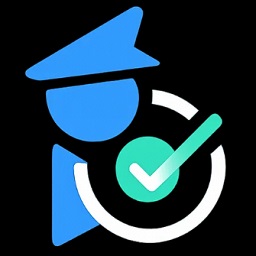 Order Pilot