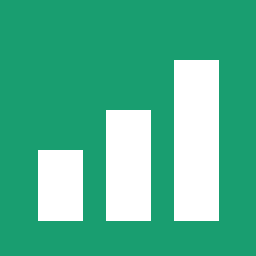 P-ivo – Order Profit Calculator for WooCommerce