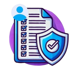 Order Role Manager for WooCommerce