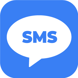 Order SMS For WooCommerce
