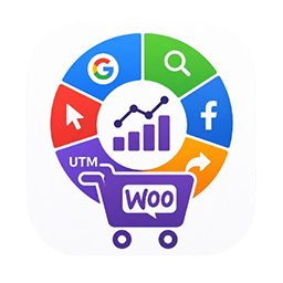 Order Source Analytics for WooCommerce