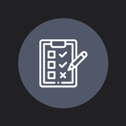 Order Status Per Product For Woocommerce