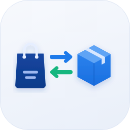 RAU Order Sync with bol.com for WooCommerce