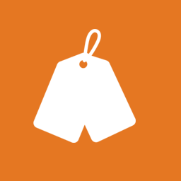Order Tags