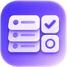 Order Workspace for WooCommerce