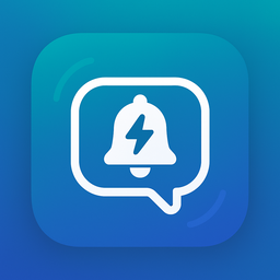 OrderAlert – SMS Notifications for AlphaSMS