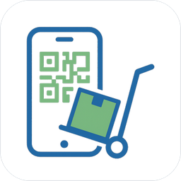 OrderPiqr – Barcode Order Picking for WooCommerce