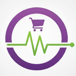 OrderPulse: Auto Refresh Orders for WooCommerce
