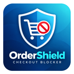 OrderShield Checkout Blocker for WooCommerce