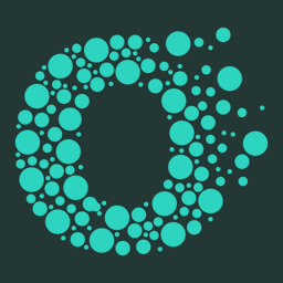 OrdoLink – Smart Internal Link Suggestions &amp; Health Audit