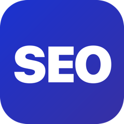ORECTIC SEO CHECK