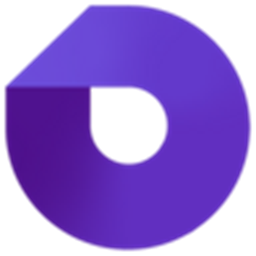 Oreem Pay