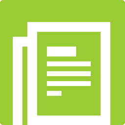Organic Custom Content