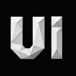 OrigamiUI