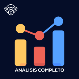 Origen Web Analytics