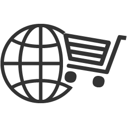 Orilla Cart – eCommerce