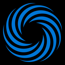 Orimon Chatbot