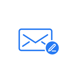 Orion Email Customizer for Woocommerce