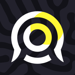 OrokuBlocks for Elementor