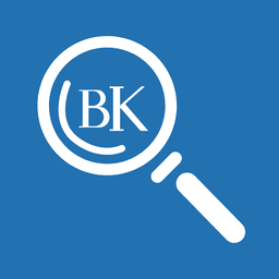 BKoding – Orphan Page Finder
