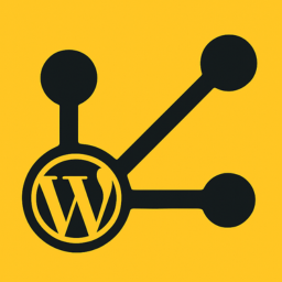 OrphanPages – Internal Link Audit, Orphaned Pages, Broken Links &amp; SEO Content Structure Analyzer