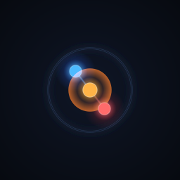 Orpharion