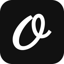 Orshot – Dynamic Open Graph &amp; Featured Images