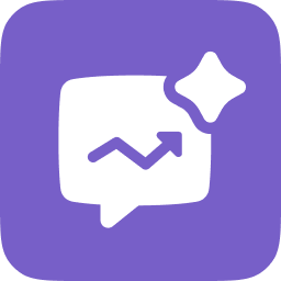 Orufy Connect