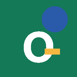 Orvanta Editorial Refresh Queue