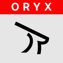 Oryx Bookings: WooCommerce Appointments &amp; Scheduling (100% Free)