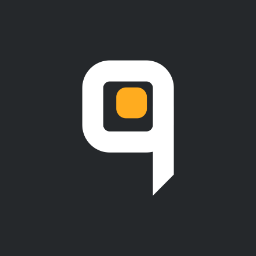 Orzaqo