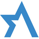 OSI Affiliate