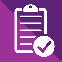 Osmig Signup Plugin