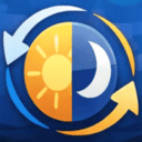 Osom Multi Theme Switcher