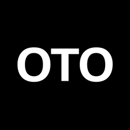 OTO – Shipping Gateway