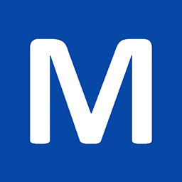 SMS OTP Easy Login with Mocean