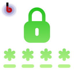 Otpfy your Website