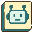 OtterFixer AI Bot Tracker