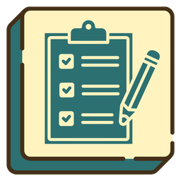 OtterFixer Task Board