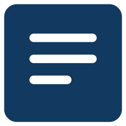 OuiFacture – Facture électronique Factur-X for WooCommerce