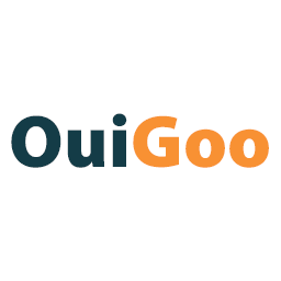 OuiGoo Delivery