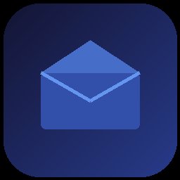 Oumma Contact – Drag &amp; Drop Contact Form Builder